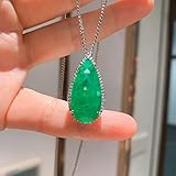 Occasion: fête, cadeau, anniversaire, mariage, quotidien