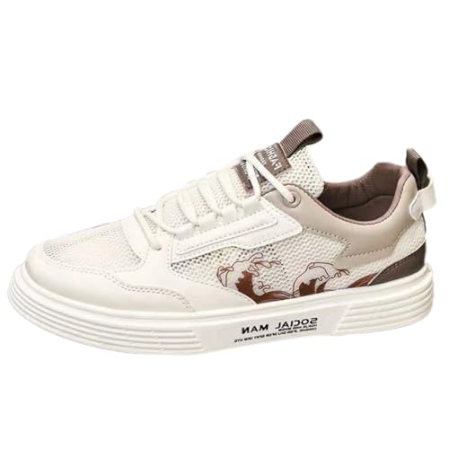 [`CW] ʋC Xj[J[ Y ~ JWAXj[J[  K EH[LOV[Y  y Xj[J[ jOV[Y jp JWA V[Y 26.5 cm ʊw d J[L-bV ʋ L  h 