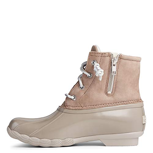 Image of Sperry Top-Sider Saltwater Crunch Boot