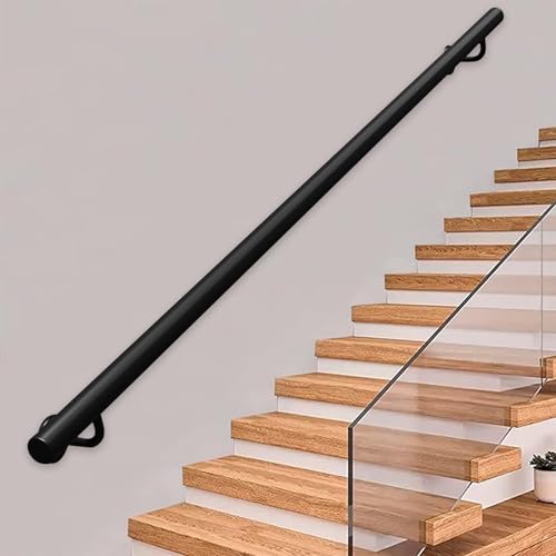 ���_���ȊK�i�肷�� - 1m 1.5m 2m 2.5m 3m �ǎ��t�����K�i�肷�� - �������O�K�i�p���F�������b�L���������S�O���u�o�[(400cm)