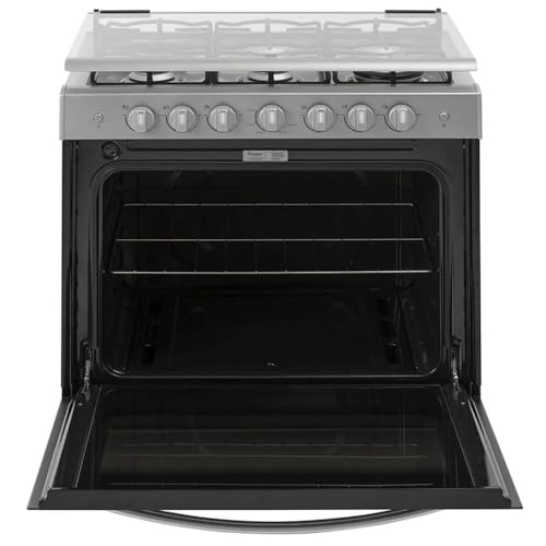 Recopilación y reviews de Estufa whirlpool empotrable que Puedes comprar On-line. 26 Recopilación y reviews de Estufa whirlpool empotrable que Puedes comprar On-line. 26