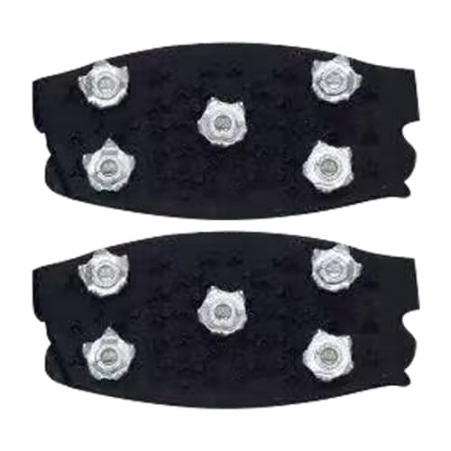 EB^[nCLOAC[ - 5X`[XpCNA~߃u[cObvAAEghAEH[LOXm[gNVAϋvSXgb`I[o[V[YAACXNC~OSN[gZbg |j  sҌ