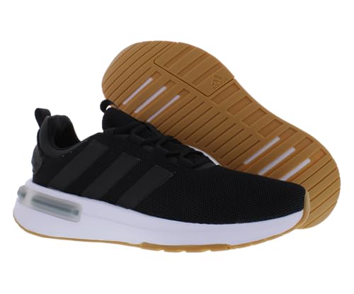 Image of Adidas Mens Racer Tr23