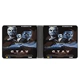 grand theft auto 6 release date Material: Polyurethan, Größe: Einheitsgröße