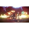 Hyrule Warriors: Age of Imprisonment (Nintendo Switch 2)