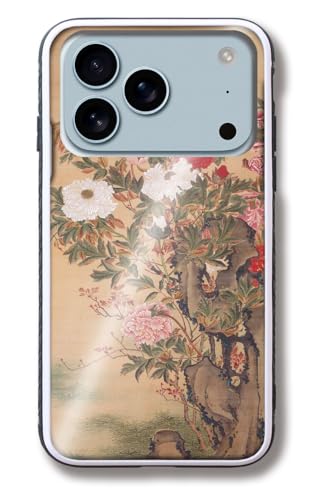 yKXP[Xz iPhone17 Pro݊ X}zP[X ɓt E̖恙 ʎ z   A  { Ռz G |p A[g (O})