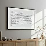 Zoom IMG-2 bonibom stampa su carta con Zoom IMG-2 bonibom stampa su carta con