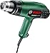Price comparison product image Bosch Home and Garden 06032A6170 Heat Gun
