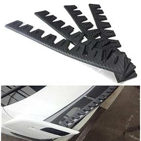 Amazon.co.jp: エアサス - サスペンションパーツ: 車＆バイク