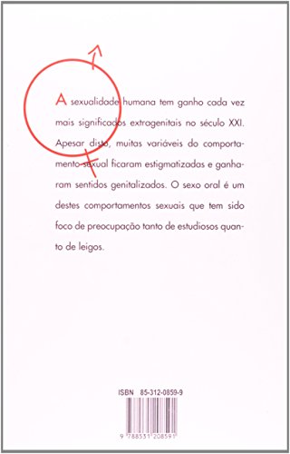 Sexo Oral