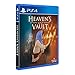 Produktbild Heaven's Vault - LIMITED (PlayStation 4)