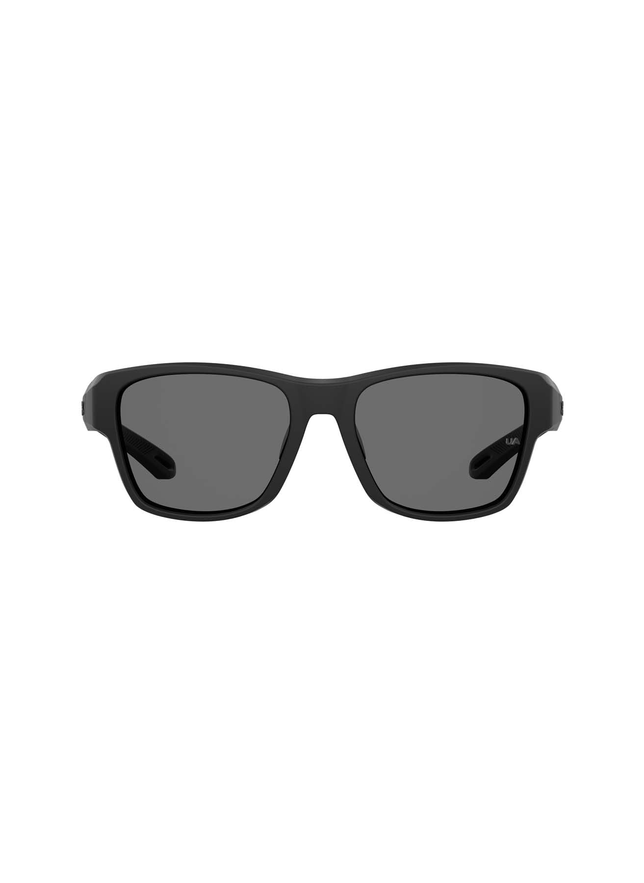 アンダーアーマー UA0009/F/S KB7UZ サングラス 新品 正規品 Amazon | アンダーアーマー UA0009/F/S 003/6C 58 サングラス UNDER