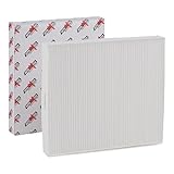 Automega 180045310 Interior Air Filter