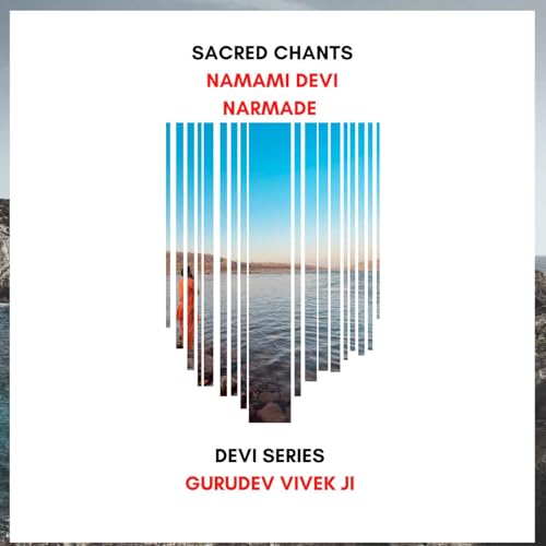 Namami Devi Narmade