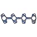 Fel-Pro MS90540  Manifold Gasket Set