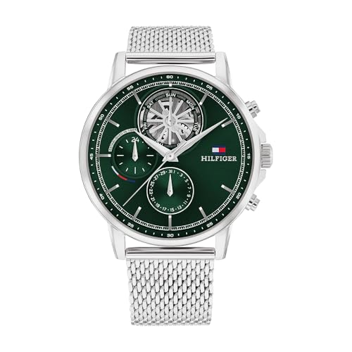 Montre Homme Stewart 1710608 - vue 2