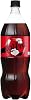 Coca-Cola Zero 1.5L PET x 6 Bottles