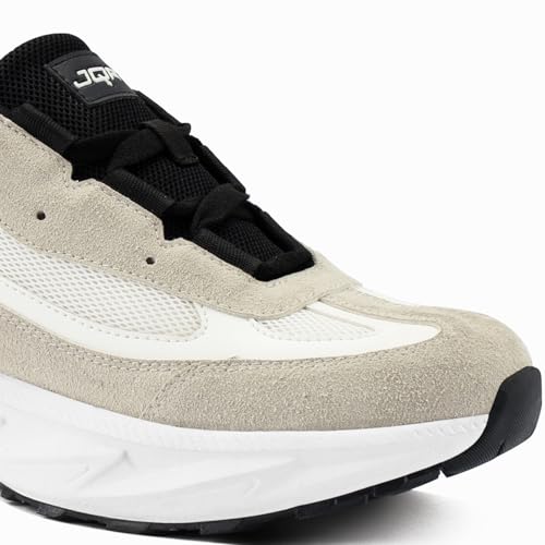 Image of JQR Men Hungary Sneakers