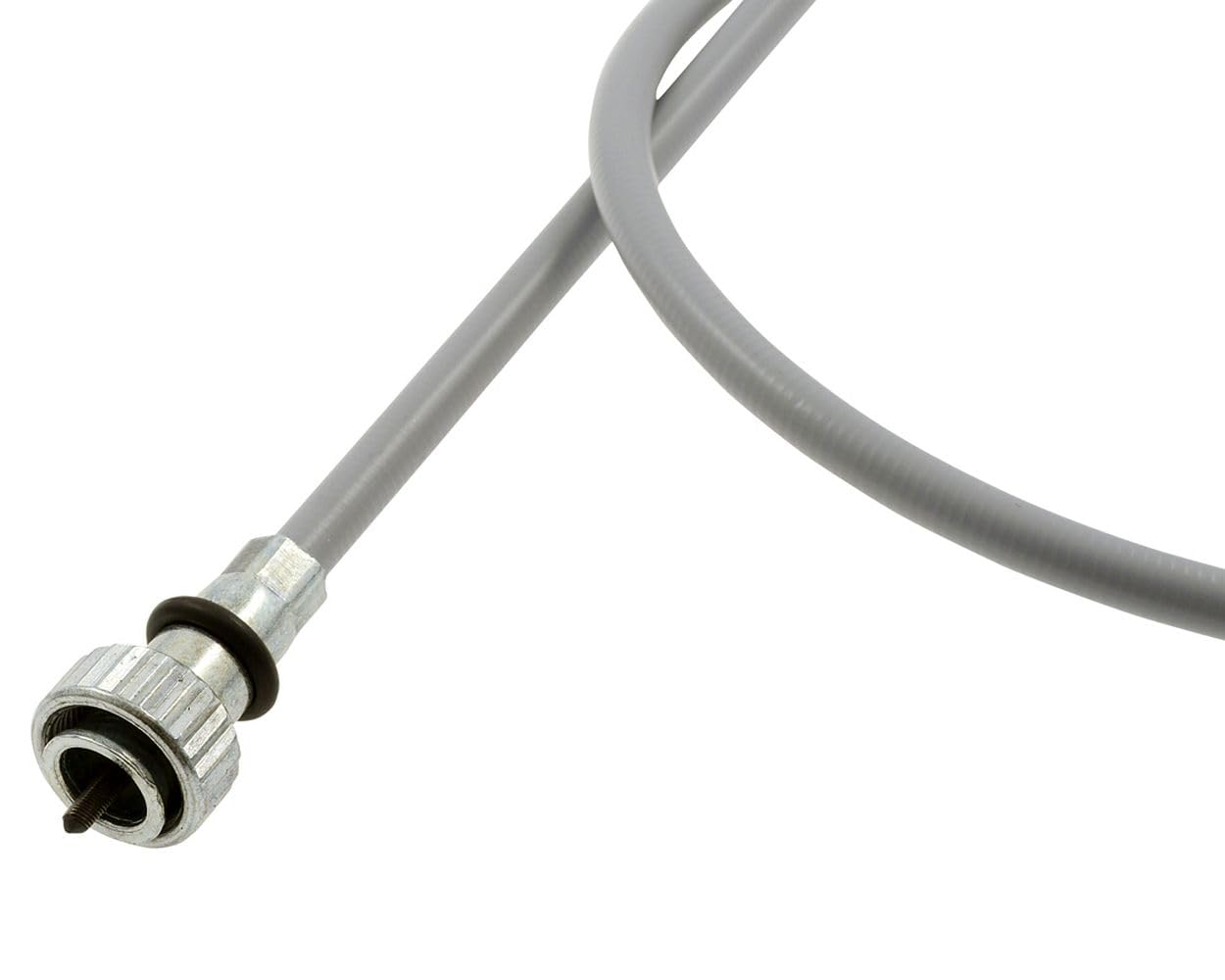 2EXTREME Adaptateur de tachymètre compatible pour Vespa PX 80/125/150/200