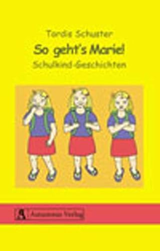 Titelbild Titelbild