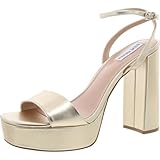 Steve Madden