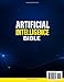 Artificial Intelligence Bible [3-in-1]: AI Agents, Prompt Engineering & Generative AI. Automate & Scale — Beginner's Guide to Slash Costs, Save Time & Accelerate Growth | ChatGPT Insights Included