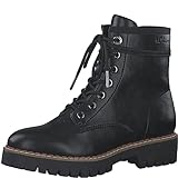 OPTIMALE PASSFORM: Die Schuhe zeichnen sich durch eine angenehme Passform aus, die einen stilvollen Auftritt garantiert und ein komfortables Trageerlebnis bietet.