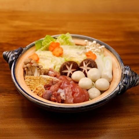 鍋セット キジ肉 ジビエ 冷凍 新鮮「みんなでキジ鍋セット」