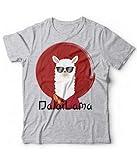 Generico