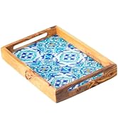 Small manufacture image 9