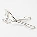 MUJI Eyelash Curler (New) Length of About 4 inch, Made in Japan