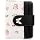 # T Black Women's Purse