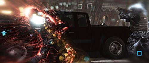 Beyond : Two Souls [import europe]