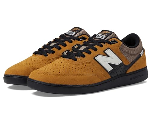 New Balance Westgate 508 Caramel/Black US Men's 5, Women's 6.5 Medium