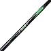 Berkley 7’ AMP Spinning Rod, Two Piece Spinning Rod, 8-14lb Line Rating, Medium Rod Power, Moderate Fast Action, 1/4-5/8 oz. Lure Rating