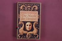 Die Maske der Verräter 3570129675 Book Cover