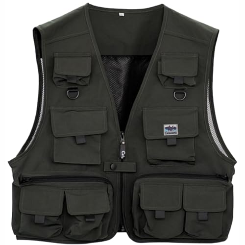 [GNZ] tBbVOxXg ubN/J[LO[ M/L/LL/3L ނ AEghA Lv J} hЃA[  y ϊ ʋC ދ[J[ Celacanz NFC-2170 (JP, At@xbg, L, J[LO