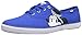 Produktbild KedsChampion Minnie Placement - Champion Minnie Placement Damen, Blau (blau), 37.5 B(M) EU