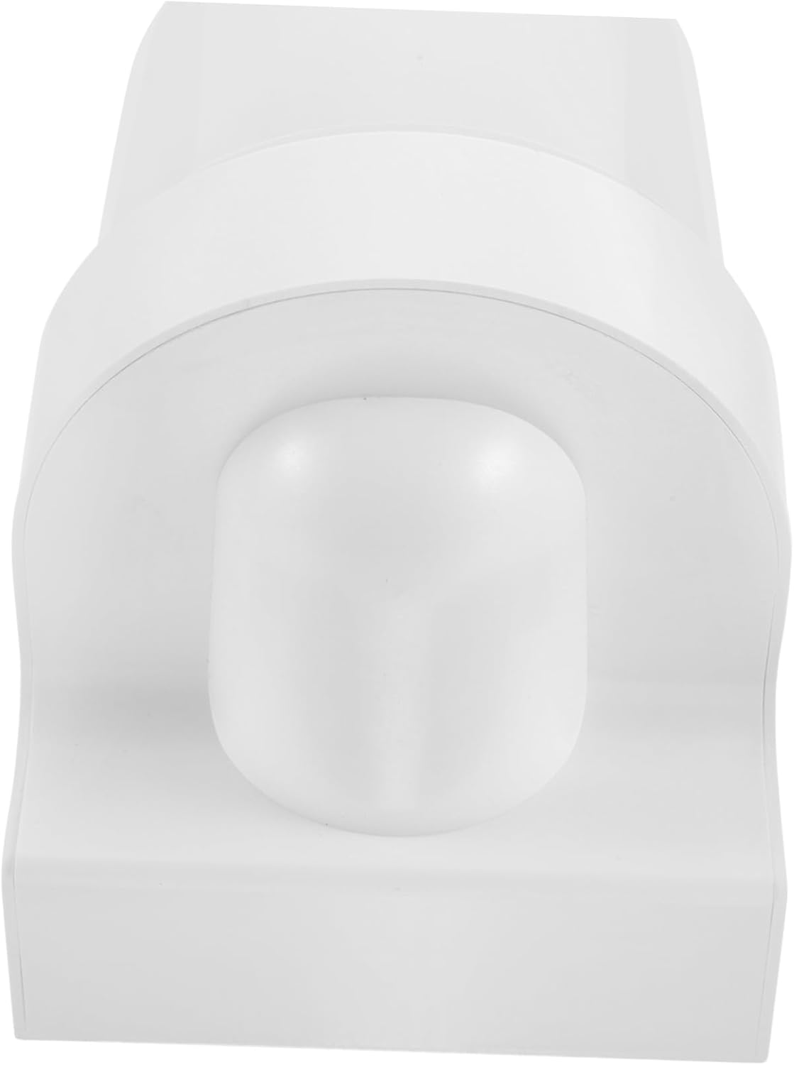 BESPORTBLE 5pcs Warehouse Light Sauna Room Wall Lamp -Fog Steam Room Sauna Accessory for High Temperature Environments