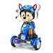 VTech PAW Patrol Hover Spy Chase