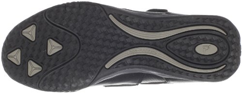 Image of Propet Women's Shauna Strap