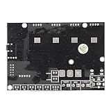 Ender 3 V2 V4.2.7 Upgrade Silent Motherboard,Mainboard with TMC2225 Driver Marlin 2.0.1 for Ender 3 Ender 3 V2 Ender 3 Pro Ender 3 Neo 3 V2 Neo 3D Printer(with Firmware) - Image 7