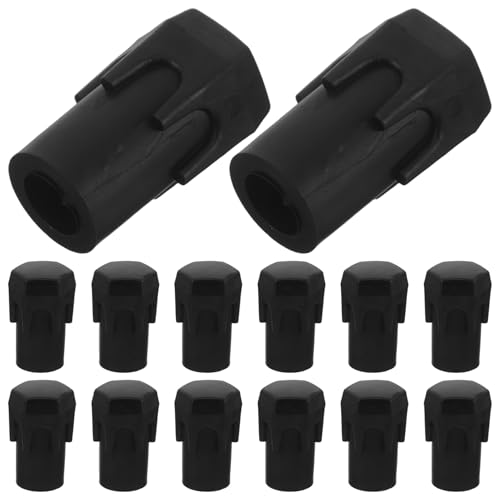 SOPOTUTU 30d]ԗptbgvO ϖՐSy_GhLbv É݌v hoh uیp[c ėpfΉ