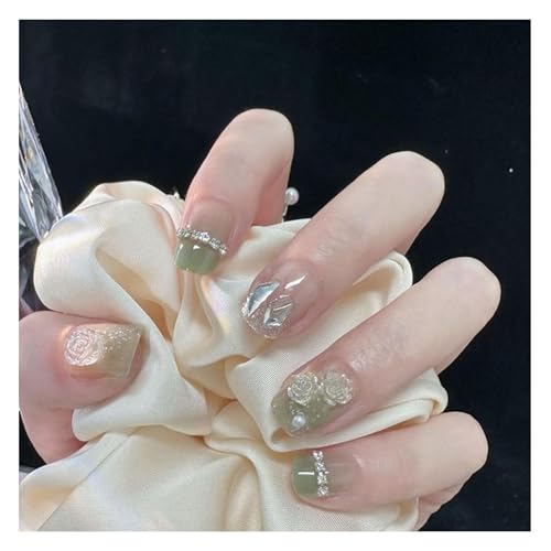 lC`bv Z p d^Cv 24PCS t `bv 3D lC`bv lC`bv JԂg \邾ܗpʃe[v lC`bv lC`bv  a ԉŃlC   LL  Vv  