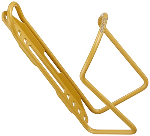 ミノウラ(MINOURA) SC-100 スライドケージ マスタード