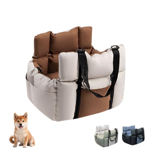 [GIIPET]hCuxbh ԗpybgV[g pxbh ^ ^  V[g L ybghCuV[g ԍ ybg׃bh  xbh 􂦂 o|  ybgu[X^[V[g pJ[xbh ybgL[ h AEghA яo