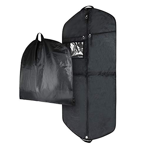 HANGERWORLD Z-54-NYLON-CARRY-BLACK_3