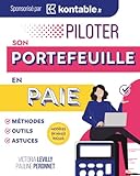  Piloter son portefeuille en paie: Méthodes, outils et astuces