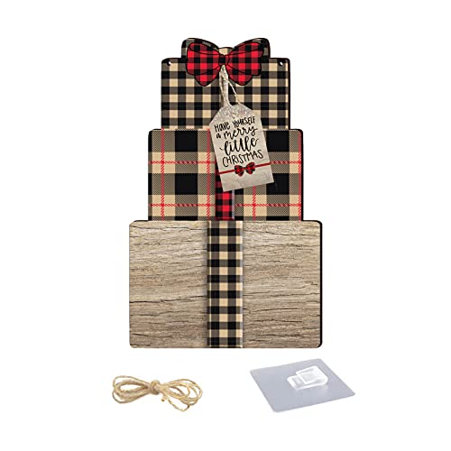 �ؐ��N���X�}�X�c���[�T�C���̑����_�ƂԂ牺���|�[�`�̂��߂̃v���[�N�_�ƃN���X�}�X�t�����g�h�A���O�Ƃ̑���