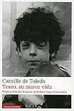 Teseo, su nueva vida